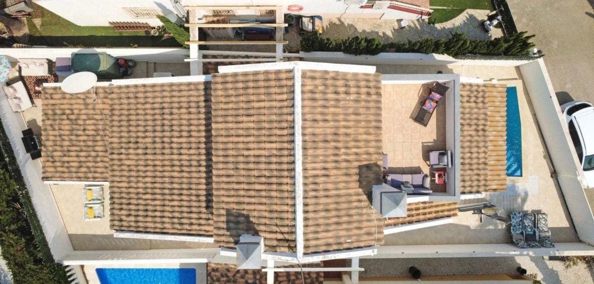 Venta de chalet independiente en Barrio Villamartín, Orihuela
photo 5