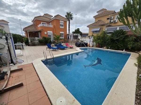 Casa independiente thumbnail 1