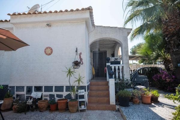 Casa independiente photo 1