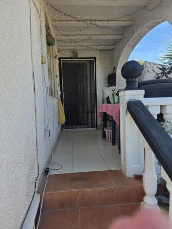 Casa independiente thumbnail 1