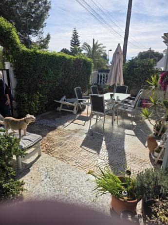 Casa independiente thumbnail 2
