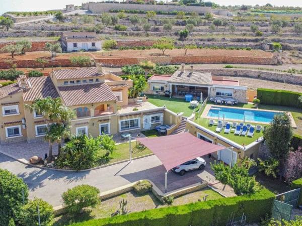 Casa independiente thumbnail 2