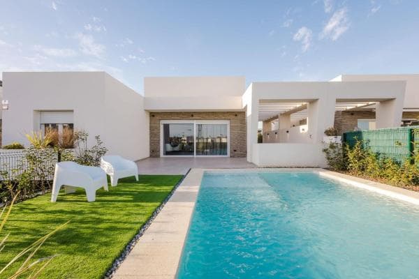 Casa independiente photo 1