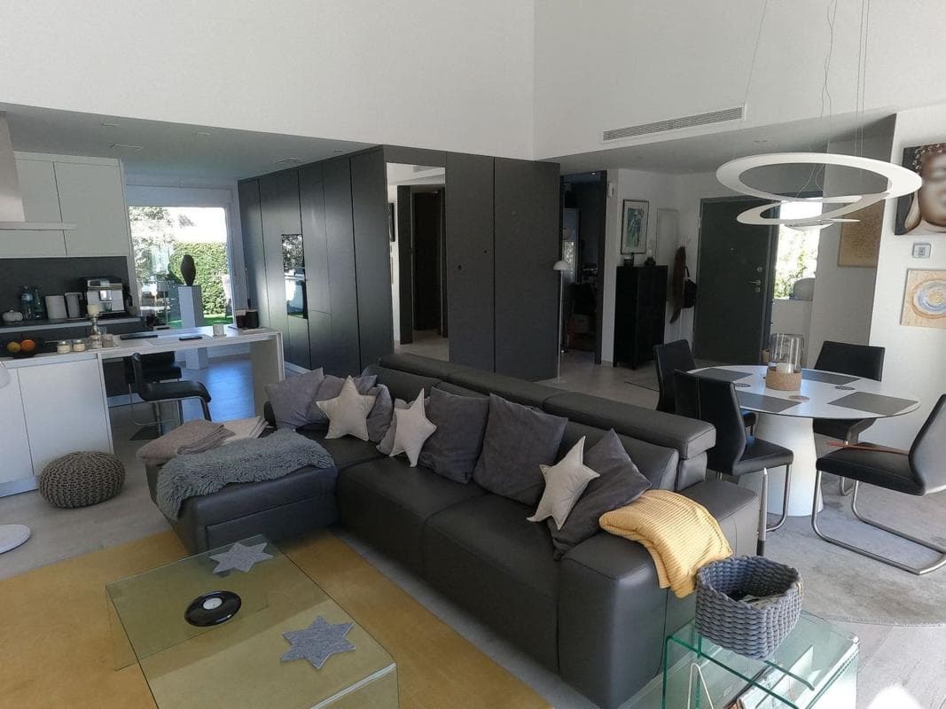 Sale of independent chalet in Calle Catral s/n, Algorfa
photo 3