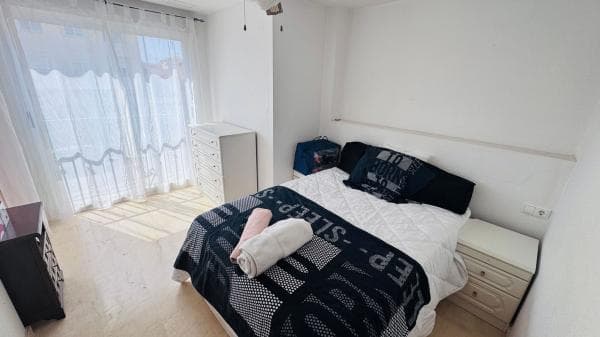 Venta de piso en Avenida de María del Mar Rodríguez, Algorfa
thumbnail 2