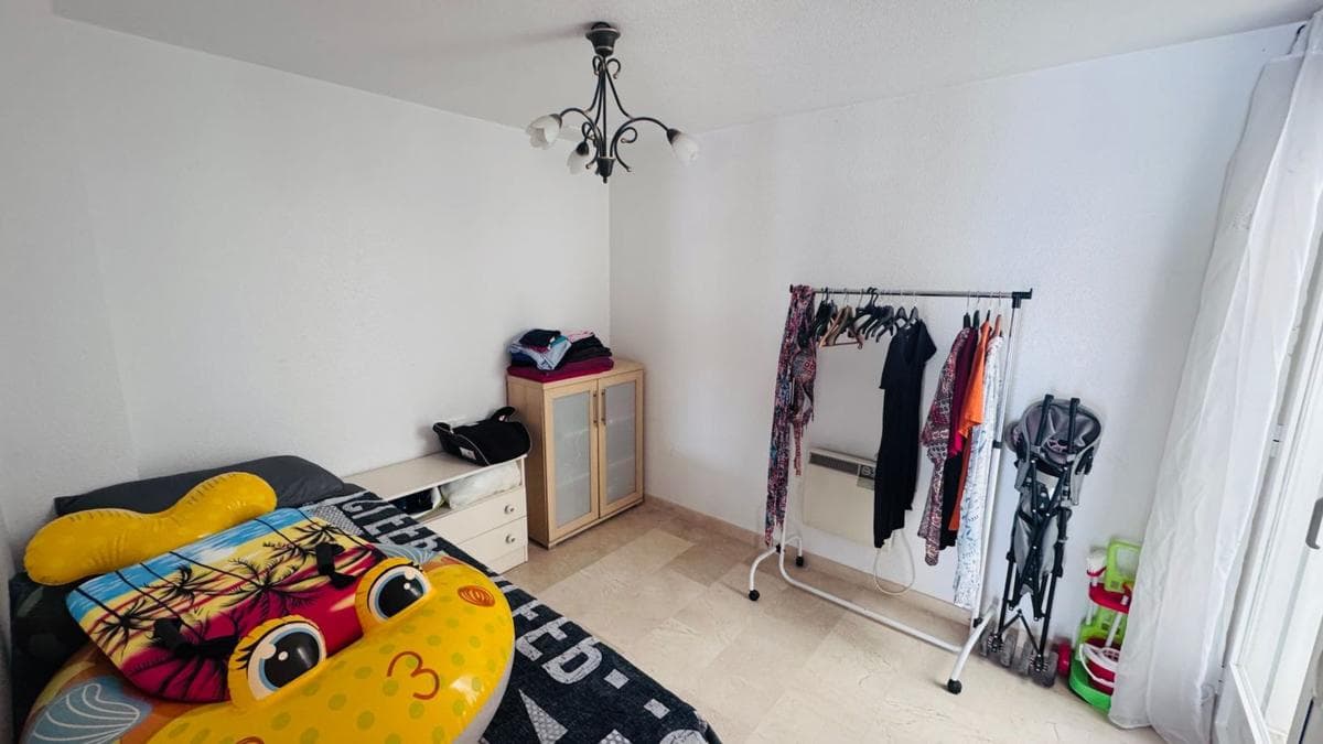 Venta de piso en Avenida de María del Mar Rodríguez, Algorfa
photo 4