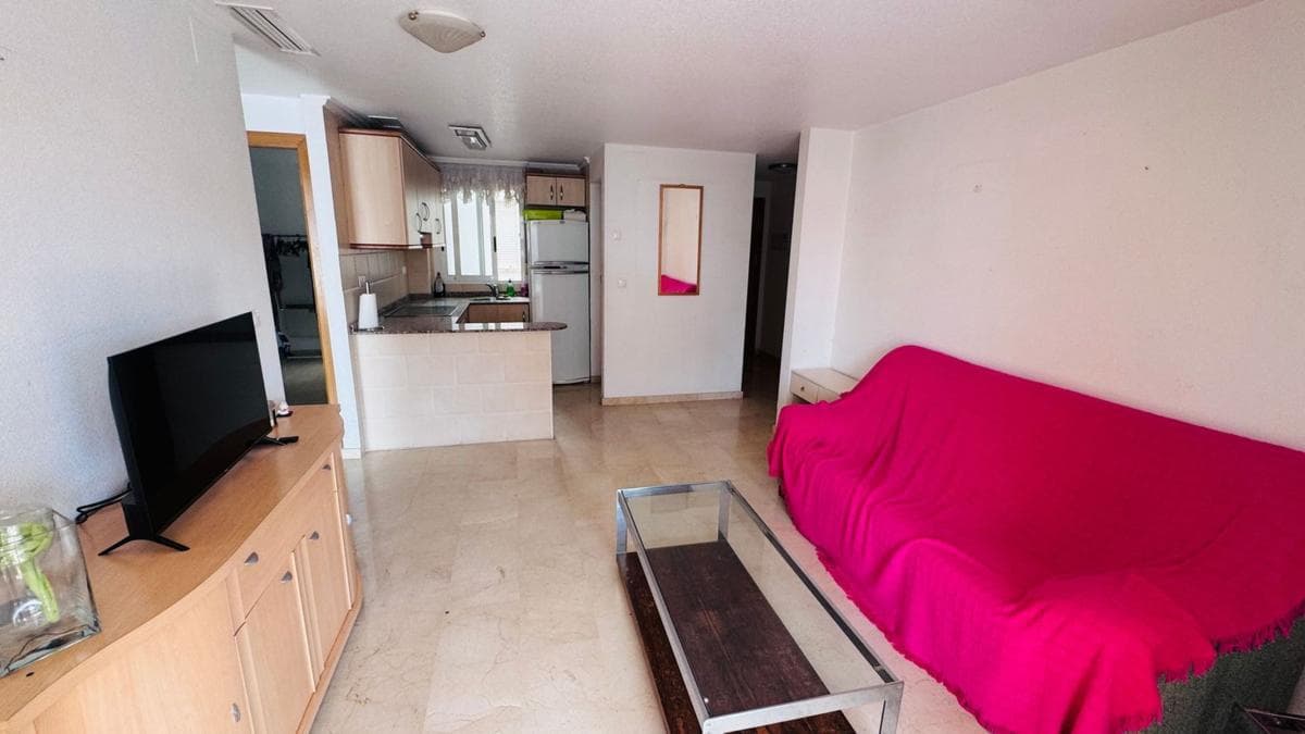 Venta de piso en Avenida de María del Mar Rodríguez, Algorfa
photo 5