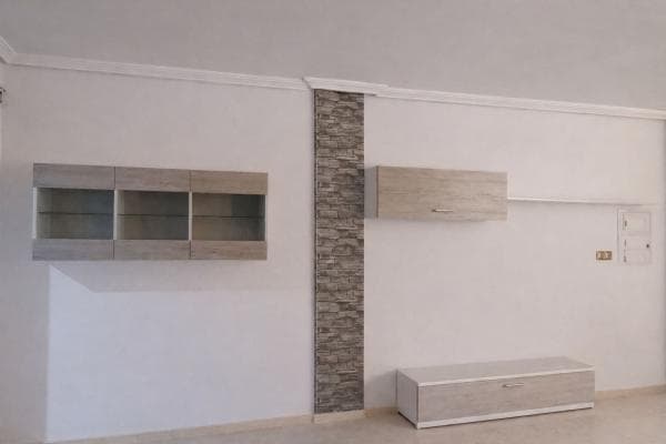 Venta de piso en Calle Castillo del Rio, 17, Orihuela
photo 1