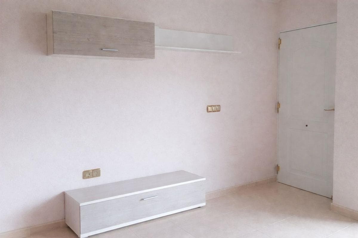 Venta de piso en Calle Castillo del Rio, 17, Orihuela
photo 3