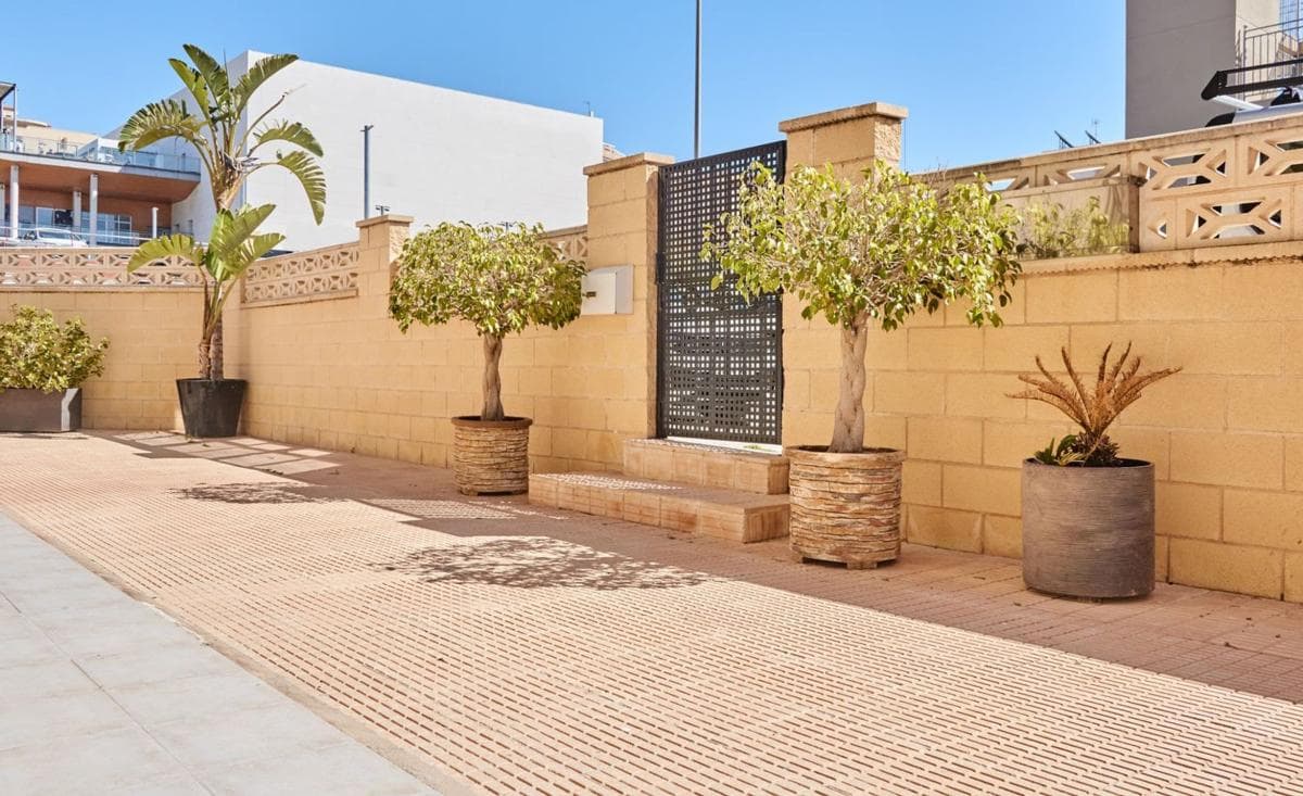 Venta de piso en Bolivia, 9, Santa Pola
photo 2