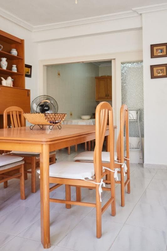 Venta de piso en Bolivia, 9, Santa Pola
photo 5