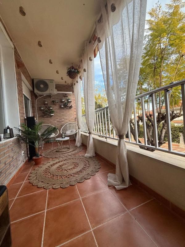 Venta de piso en Centro, Mutxamel
photo 2