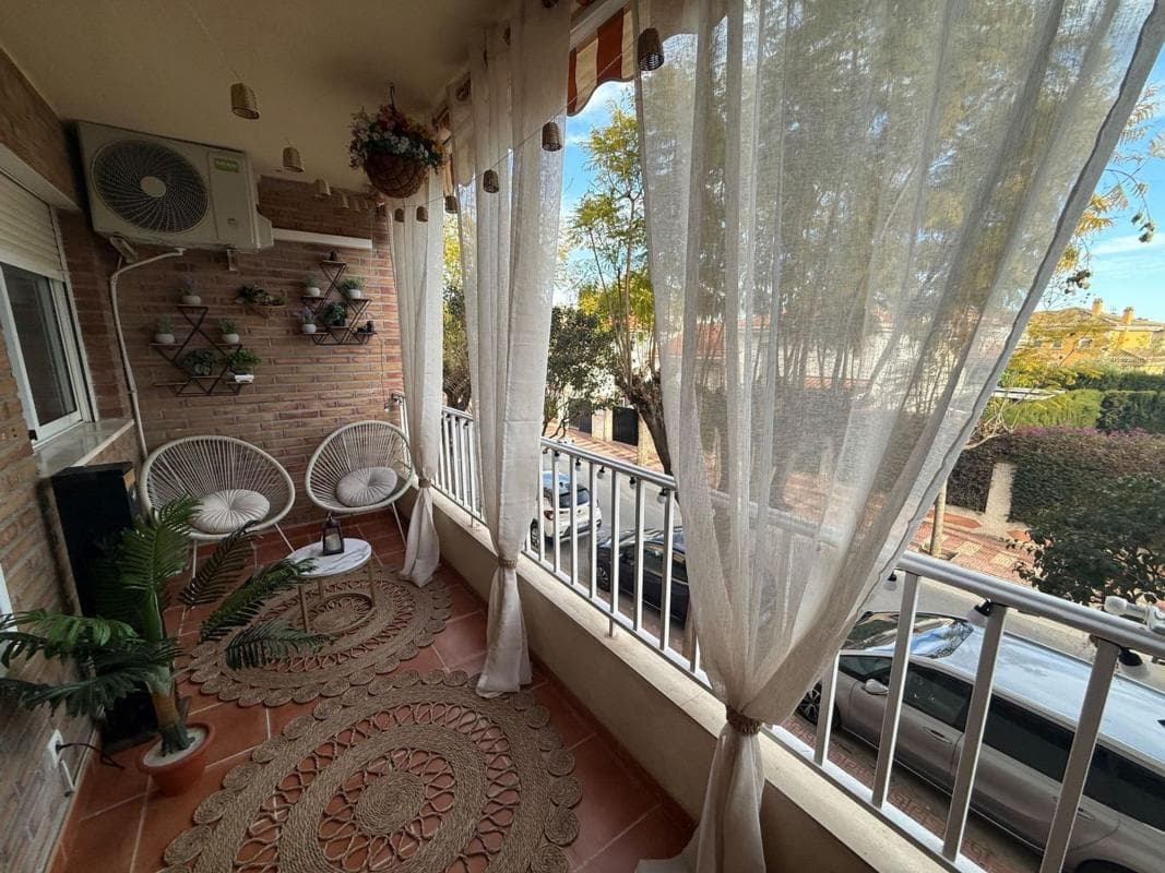Venta de piso en Centro, Mutxamel
photo 4