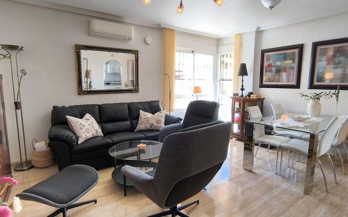 Venta de chalet independiente en Algorfa, Algorfa
photo 4