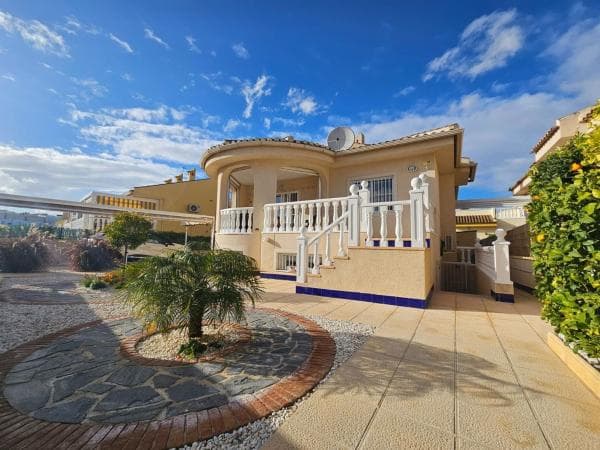 Casa independiente photo 1