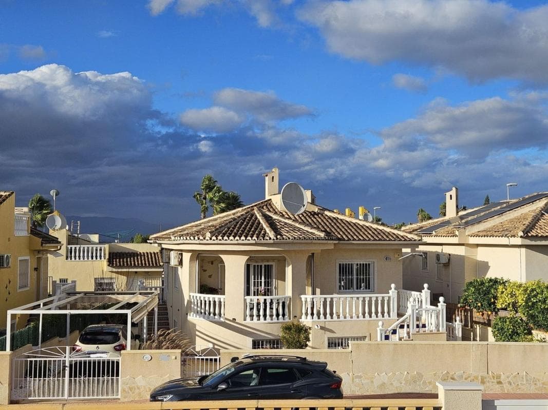 Venta de chalet independiente en Benijofar, Benijofar
photo 2
