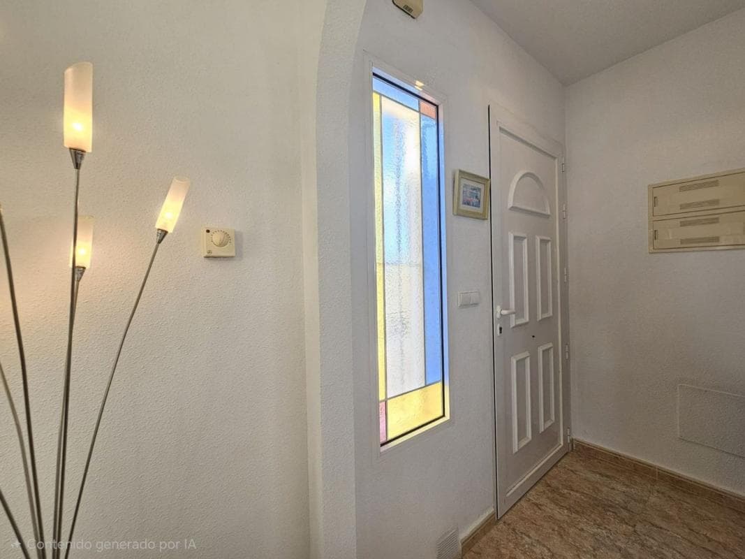 Venta de chalet independiente en Benijofar, Benijofar
photo 5