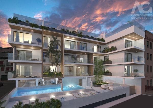 Sprzedaż mieszkania w Calle Almirante Carranza, 23, Nerja
thumbnail 2