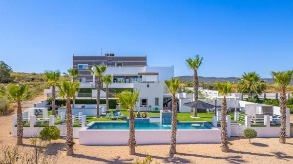 Casa independiente thumbnail 2