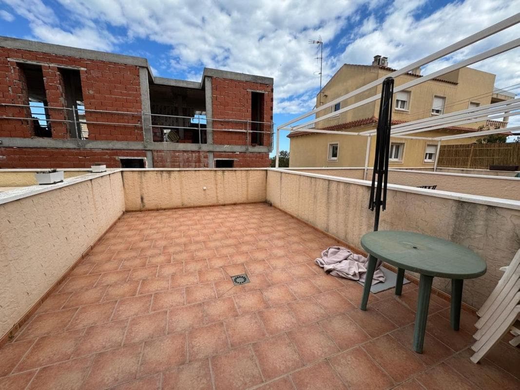 Venta de chalet independiente en Urbanizaciones, Guardamar del Segura
photo 5