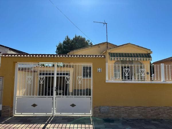 Casa independiente photo 1