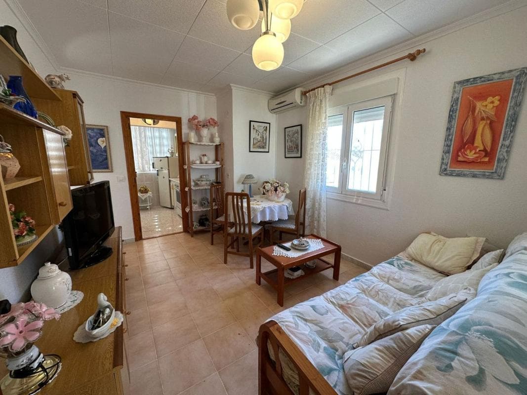 Venta de chalet independiente en San Fulgencio, San Fulgencio
photo 3