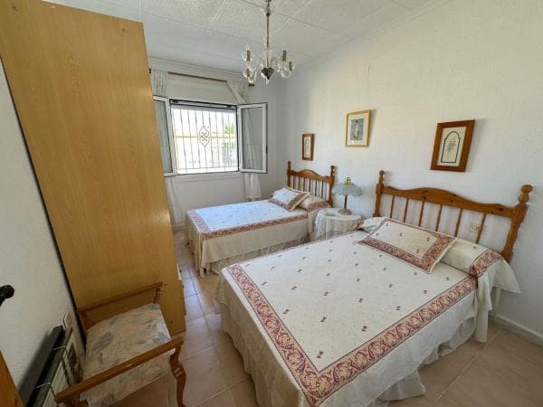 Casa independiente photo 4