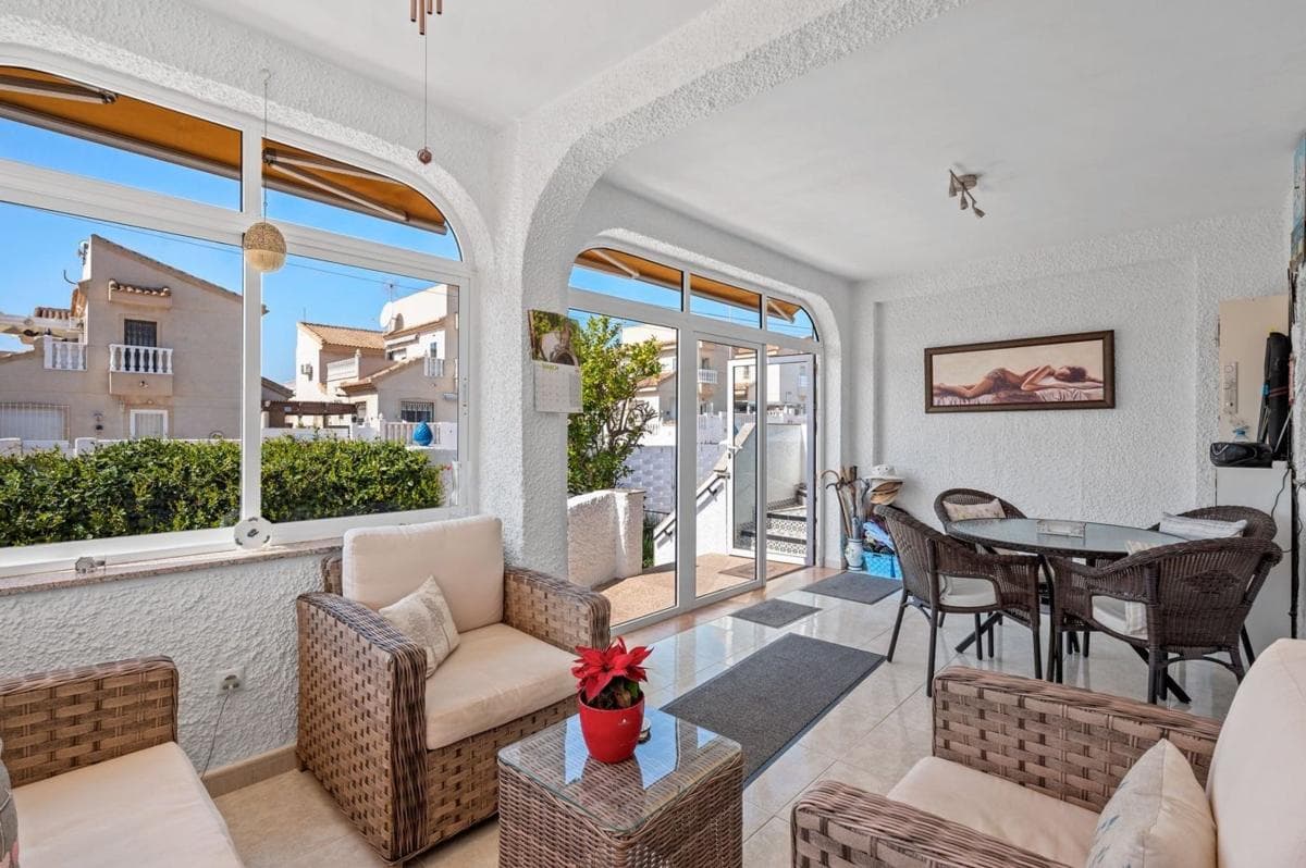Venta de chalet independiente en Calle Dalí, 59, Rojales
photo 4