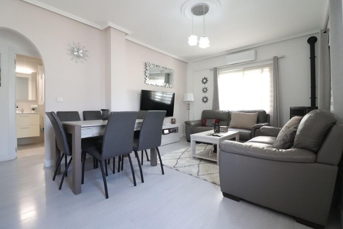 Venta de chalet independiente en Calle San Vicente, 15, Rojales
photo 3