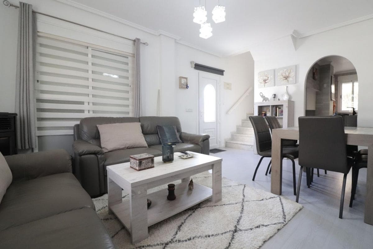 Venta de chalet independiente en Calle San Vicente, 15, Rojales
photo 5