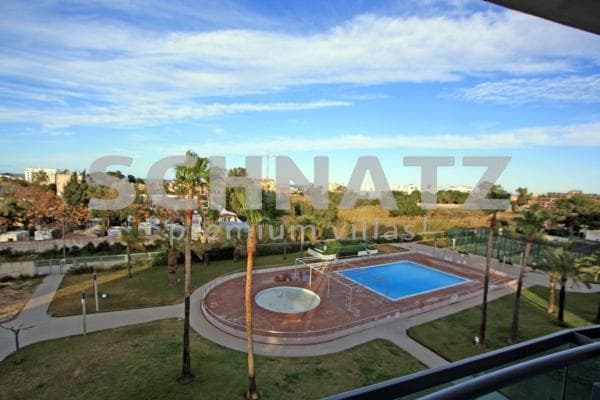 Venta de piso en El Verger, El Verger
photo 1