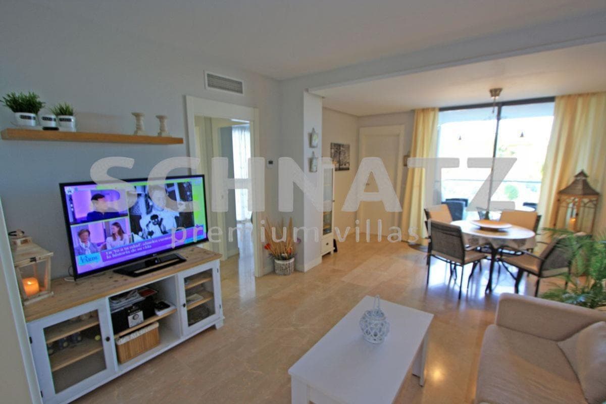 Venta de piso en El Verger, El Verger
photo 4