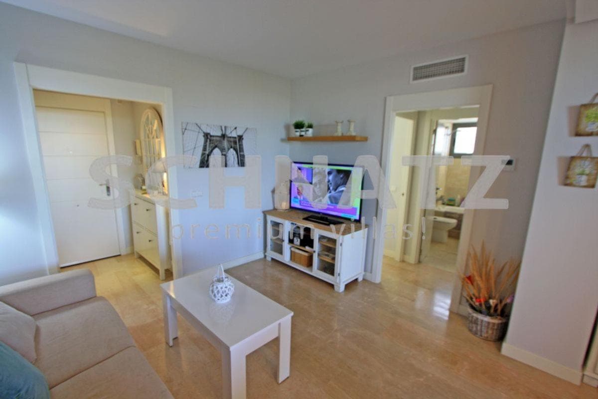 Venta de piso en El Verger, El Verger
photo 5