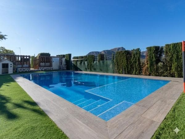 Casa independiente thumbnail 1