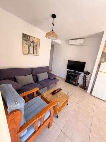 Продажа квартиры на Calle Exèrcits Espanyols, Алфаз дель Пи
photo 1