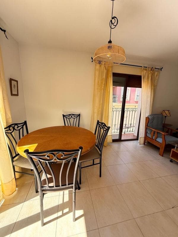 Venta de piso en Calle Exèrcits Espanyols, Alfaz del Pi
photo 5