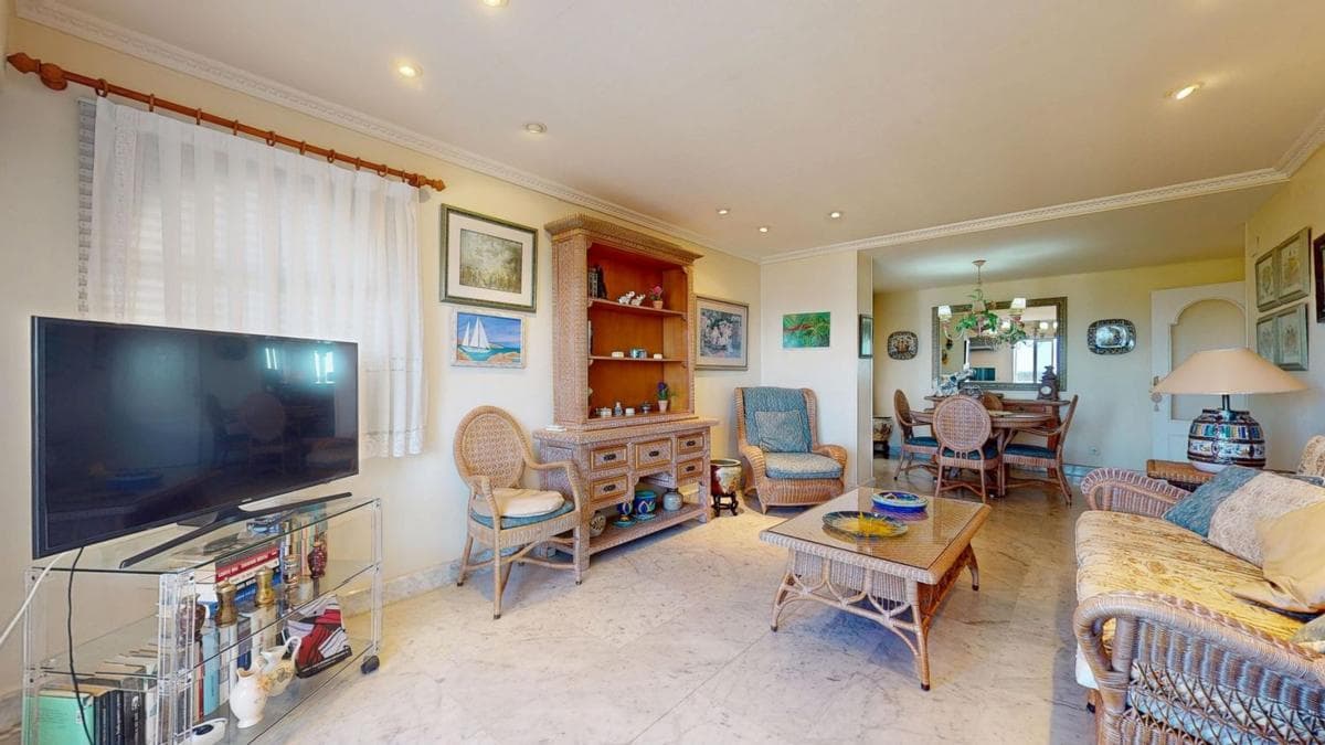 Venta de piso en Calle Campoamor, Santa Pola
photo 5