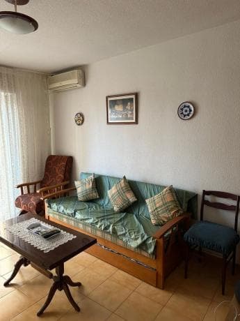 Sprzedaż mieszkania w Calle San Fermín, 11, Santa Pola
thumbnail 1