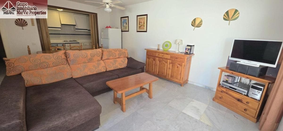 Продажа квартиры на Playa de Poniente, Бенидорм
photo 4
