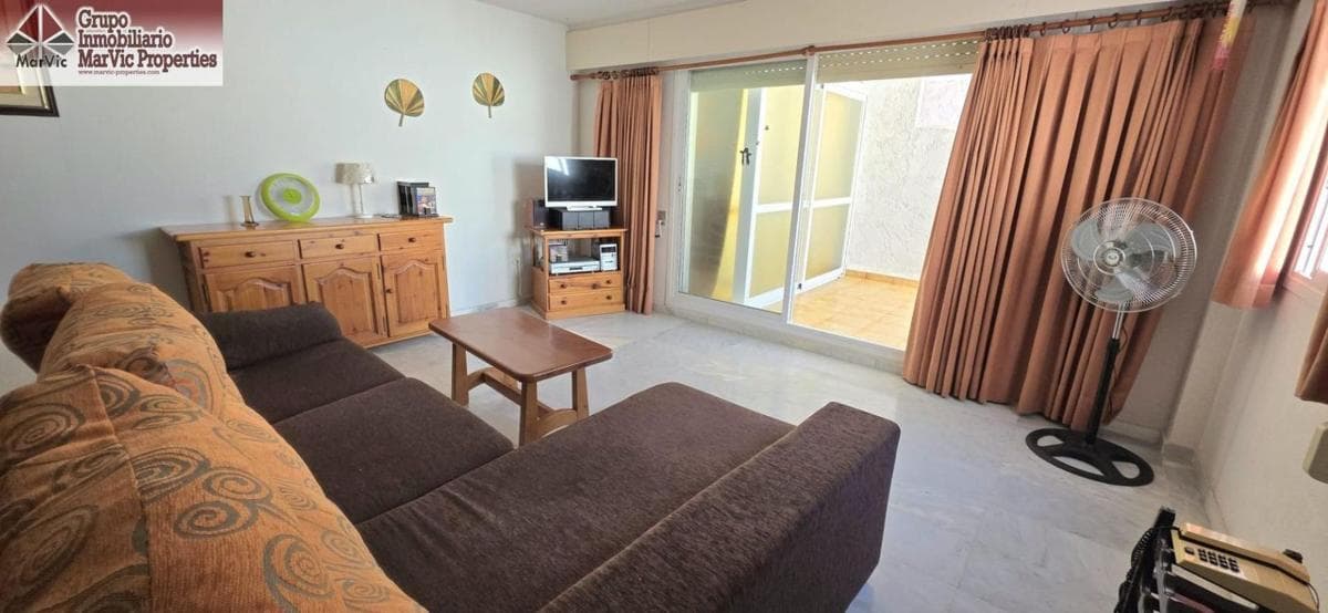 Продажа квартиры на Playa de Poniente, Бенидорм
photo 5