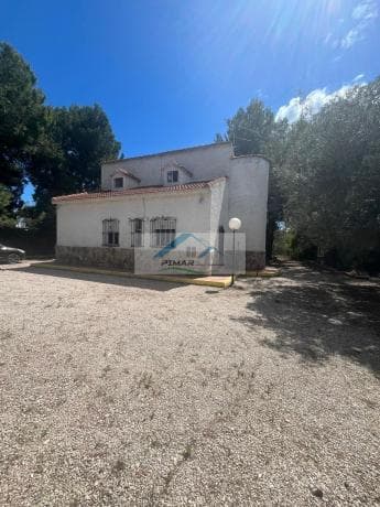 Casa independiente thumbnail 1