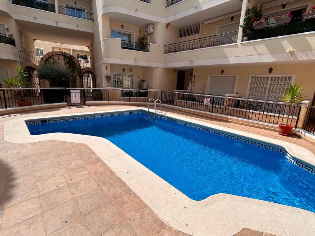 Venta de piso en Jacarilla, Jacarilla
photo 2
