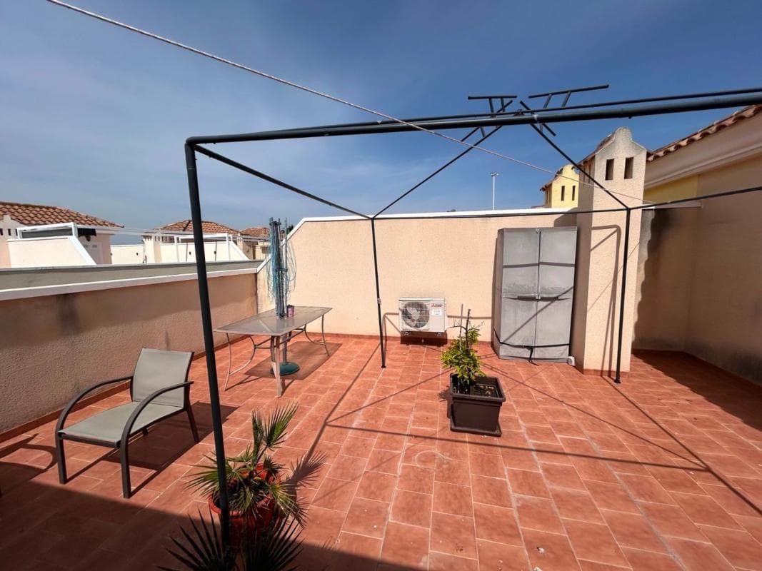 Venta de piso en Jacarilla, Jacarilla
photo 4
