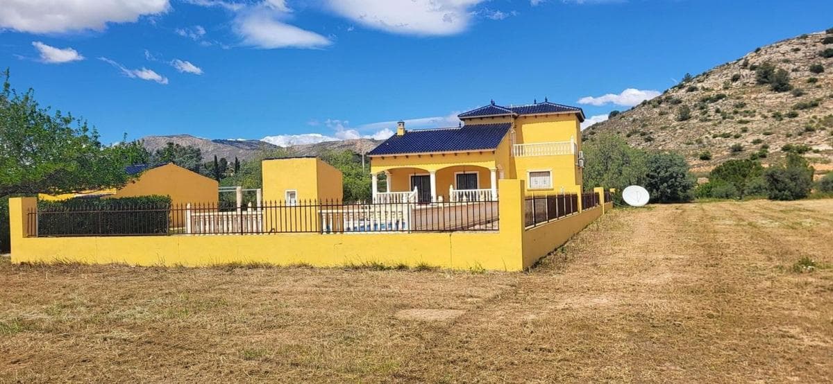 Venta de chalet independiente en La Romana, La Romana
photo 2