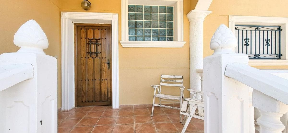 Venta de chalet independiente en La Romana, La Romana
photo 5