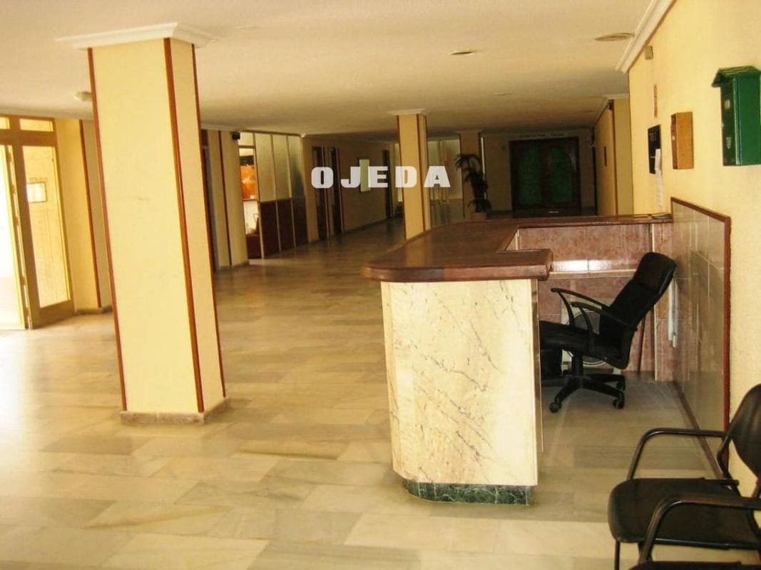 Venta de piso en Avenida Catalanet, Santa Pola
photo 3