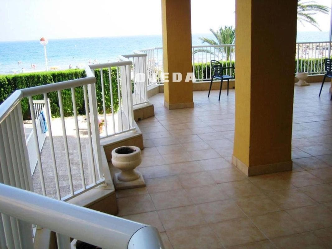 Venta de piso en Avenida Catalanet, Santa Pola
photo 4