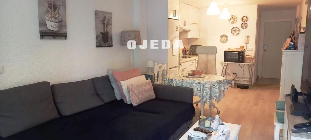 Venta de piso en Avenida Catalanet, Santa Pola
photo 5