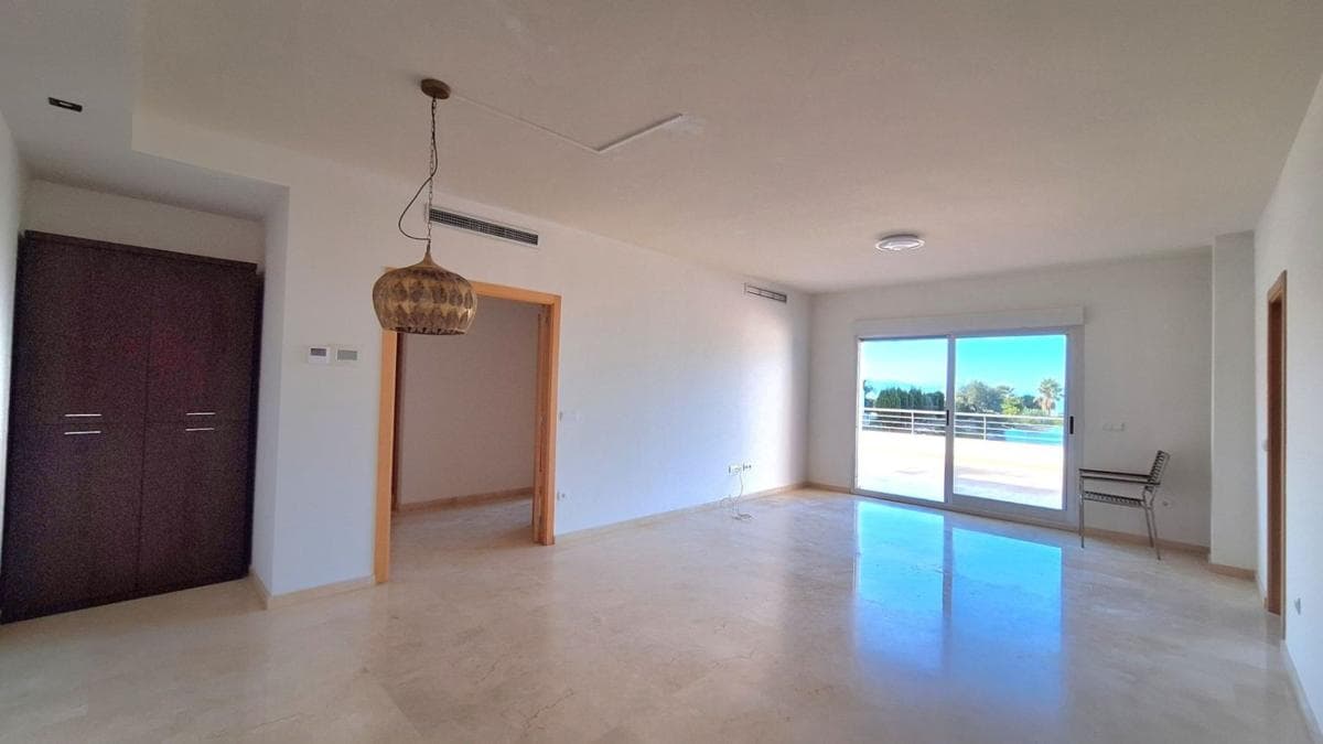 Venta de piso en Pego, Pego
photo 2