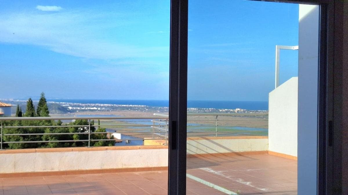 Venta de piso en Pego, Pego
photo 3